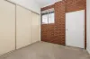 3/26 Hodgkinson Street, Kennington, Vic 3550-Image