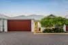 3/26 Ivanhoe Street, Bassendean, WA 6054