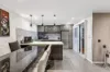 3/26 Ivanhoe Street, Bassendean, WA 6054-Image