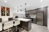 3/26 Ivanhoe Street, Bassendean, WA 6054-Image