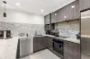 3/26 Ivanhoe Street, Bassendean, WA 6054-Image