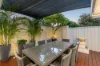 3/26 Ivanhoe Street, Bassendean, WA 6054-Image