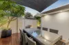 3/26 Ivanhoe Street, Bassendean, WA 6054-Image
