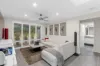 3/26 Ivanhoe Street, Bassendean, WA 6054-Image