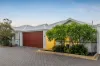 3/26 Ivanhoe Street, Bassendean, WA 6054-Image