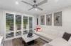 3/26 Ivanhoe Street, Bassendean, WA 6054-Image