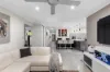 3/26 Ivanhoe Street, Bassendean, WA 6054-Image