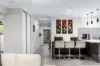 3/26 Ivanhoe Street, Bassendean, WA 6054-Image