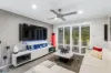 3/26 Ivanhoe Street, Bassendean, WA 6054-Image
