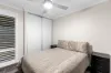 3/26 Ivanhoe Street, Bassendean, WA 6054-Image