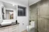 3/26 Ivanhoe Street, Bassendean, WA 6054-Image