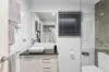3/26 Ivanhoe Street, Bassendean, WA 6054-Image