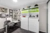 3/26 Ivanhoe Street, Bassendean, WA 6054-Image