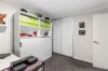 3/26 Ivanhoe Street, Bassendean, WA 6054-Image