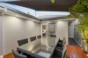 3/26 Ivanhoe Street, Bassendean, WA 6054-Image