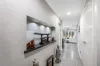 3/26 Ivanhoe Street, Bassendean, WA 6054-Image