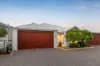 3/26 Ivanhoe Street, Bassendean, WA 6054-Image