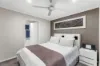 3/26 Ivanhoe Street, Bassendean, WA 6054-Image