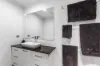 3/26 Ivanhoe Street, Bassendean, WA 6054-Image
