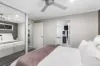 3/26 Ivanhoe Street, Bassendean, WA 6054-Image