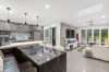 3/26 Ivanhoe Street, Bassendean, WA 6054-Image