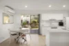 3/26 Kauri Street, Cooroy, Qld 4563-Image