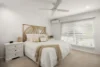 3/26 Kauri Street, Cooroy, Qld 4563-Image