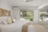 3/26 Kauri Street, Cooroy, Qld 4563-Image