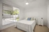 3/26 Kauri Street, Cooroy, Qld 4563-Image