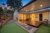 3/26 Kauri Street, Cooroy, Qld 4563-Image