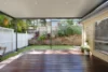 3/26 Kauri Street, Cooroy, Qld 4563-Image