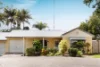3/26 Kauri Street, Cooroy, Qld 4563-Image