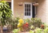 3/26 Kauri Street, Cooroy, Qld 4563-Image