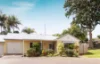 3/26 Kauri Street, Cooroy, Qld 4563-Image