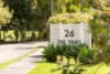 3/26 Kauri Street, Cooroy, Qld 4563-Image