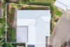 3/26 Kauri Street, Cooroy, Qld 4563-Image