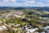 3/26 Kauri Street, Cooroy, Qld 4563-Image