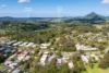 3/26 Kauri Street, Cooroy, Qld 4563-Image