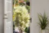 3/26 Kauri Street, Cooroy, Qld 4563-Image