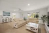 3/26 Kauri Street, Cooroy, Qld 4563-Image