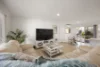3/26 Kauri Street, Cooroy, Qld 4563-Image