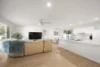 3/26 Kauri Street, Cooroy, Qld 4563-Image