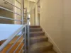 3/26 McGlinn Way, Cloverdale, WA 6105-Image
