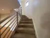3/26 McGlinn Way, Cloverdale, WA 6105-Image