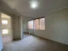 3/26 McGlinn Way, Cloverdale, WA 6105-Image