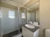 3/26 McGlinn Way, Cloverdale, WA 6105-Image