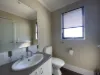 3/26 McGlinn Way, Cloverdale, WA 6105-Image