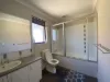 3/26 McGlinn Way, Cloverdale, WA 6105-Image
