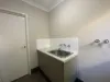 3/26 McGlinn Way, Cloverdale, WA 6105-Image
