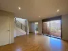 3/26 McGlinn Way, Cloverdale, WA 6105-Image